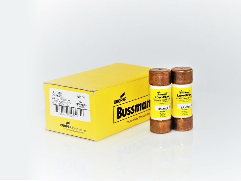 進(jìn)口LPJ-20SP 600V/20A