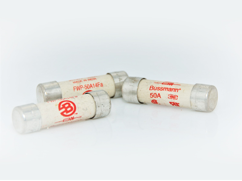 圓管快熔FWP-50A14F 700V/32A