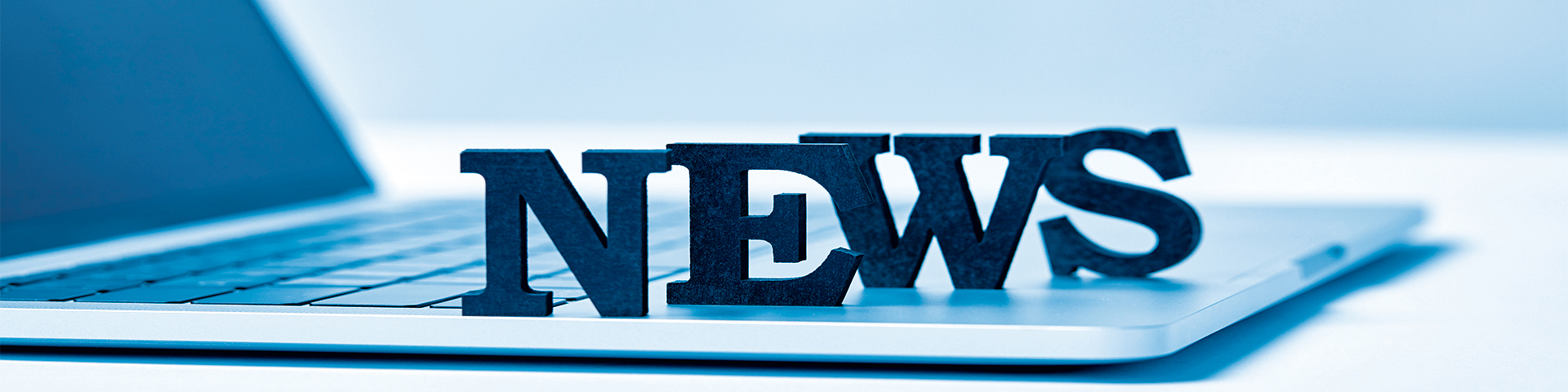 伊頓披露可持續(xù)發(fā)展實(shí)質(zhì)性進(jìn)展，有望提前實(shí)